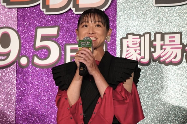 画像8