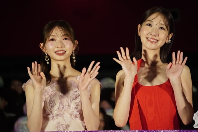 画像3