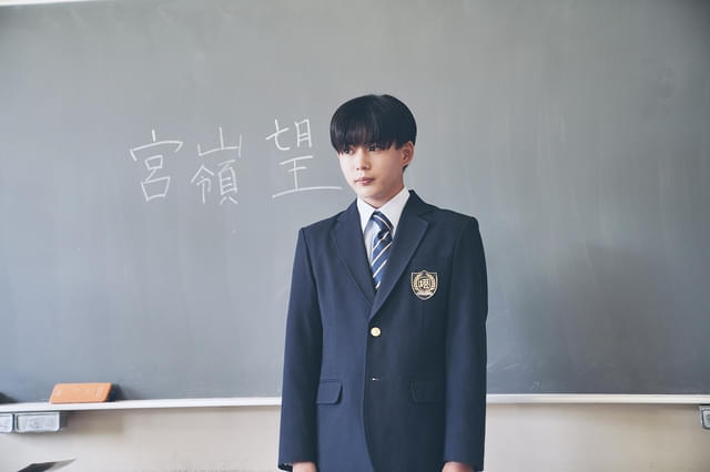 画像3