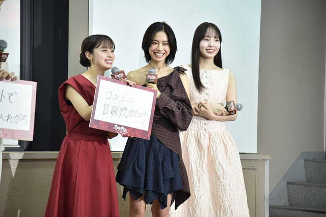 画像26