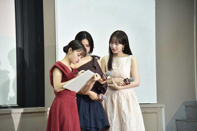 画像24