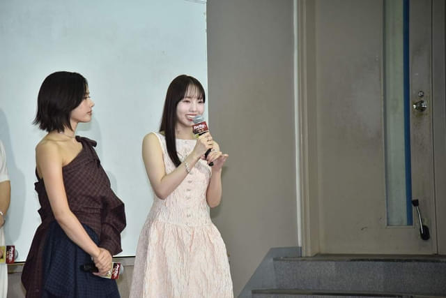 画像19