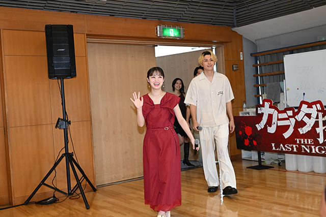 画像32