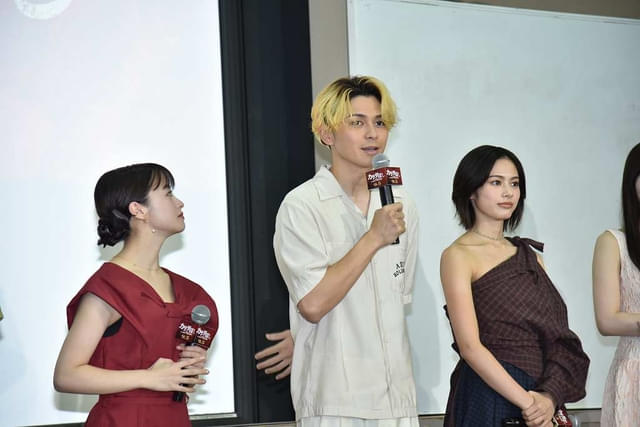 画像13