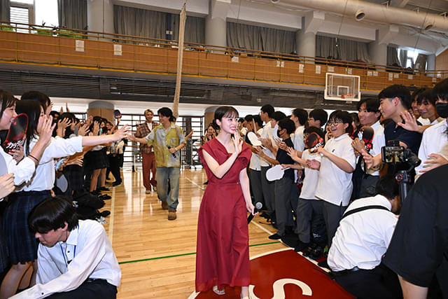 画像34