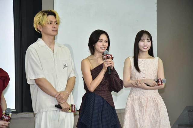画像17
