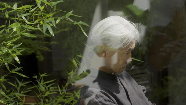 画像7