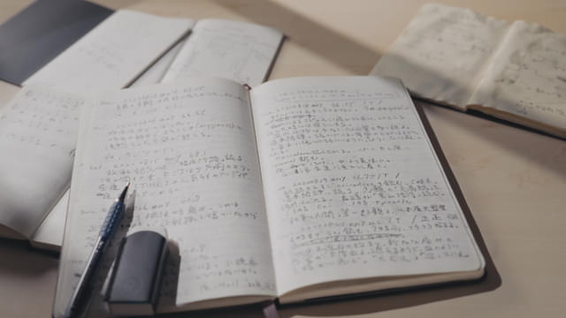 画像8
