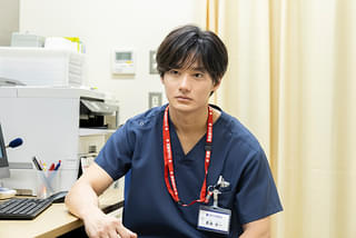 「ちはやふる めぐり」野村周平vs新田真剣佑、太一と新のライバル対決再び!? 運命の全国大会予選、初戦は瑞沢戦!