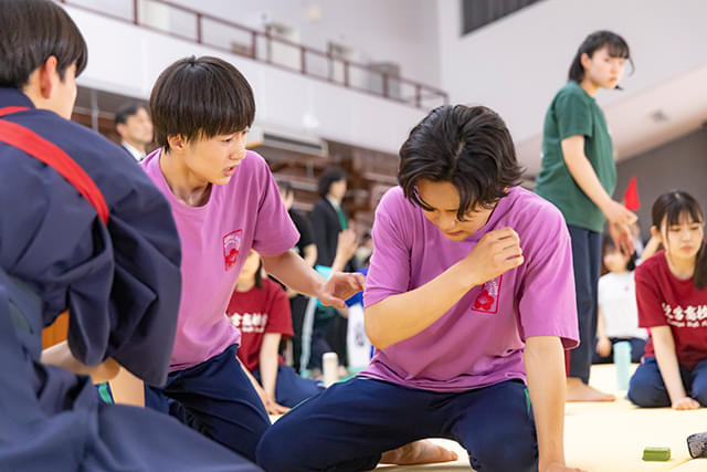 画像4