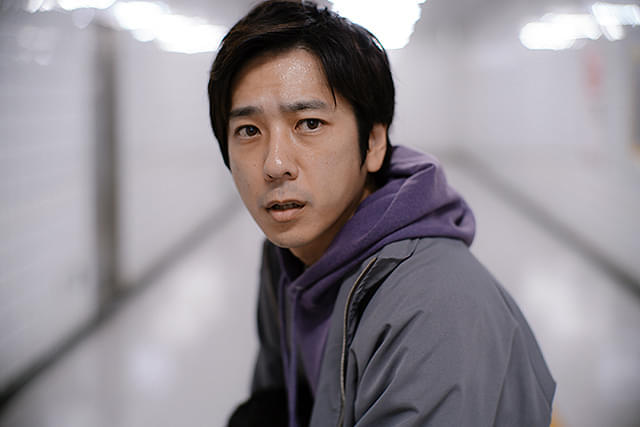「8番出口」あらすじ・概要・評論まとめ ～ゲームにはない“映画”なるものの特性をいかした意外な展開～【おすすめの注目映画】