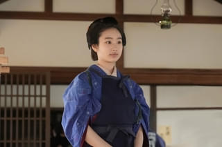 「ばけばけ」で阿佐ヶ谷姉妹が主人公を見守る蛇と蛙役に! 倉沢杏菜、安達木乃、岩谷健司、前原瑞樹の出演を発表