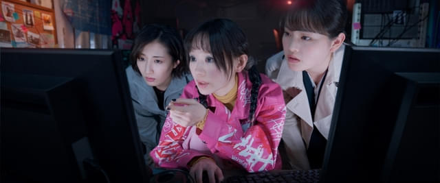 画像3