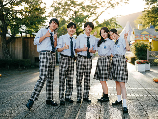 画像2