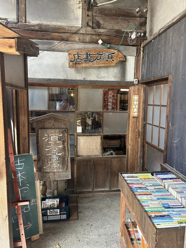 画像21