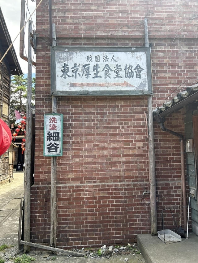 画像19