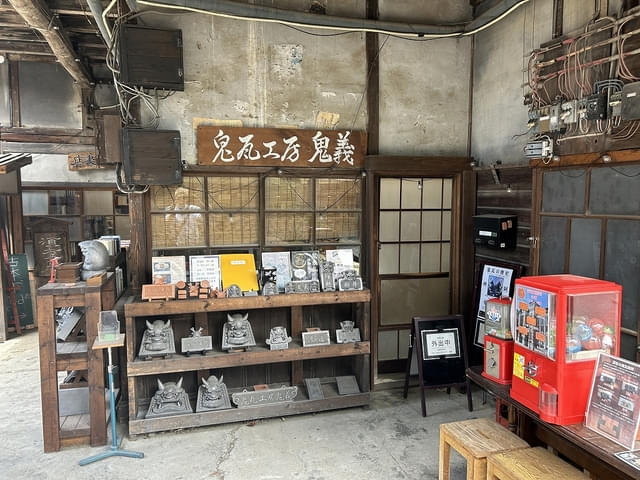 画像23