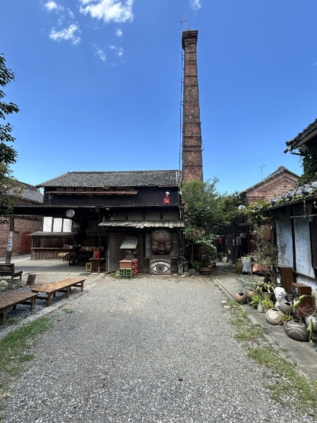 画像26