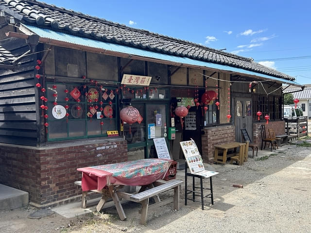 画像17