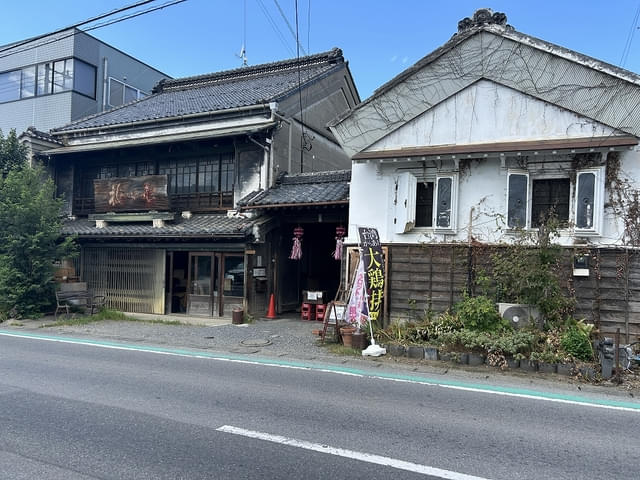 画像27