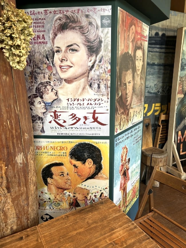 画像10