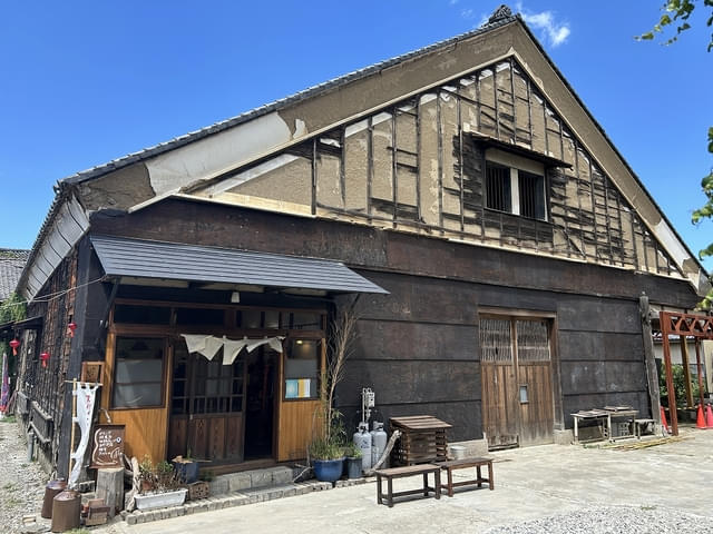 画像18