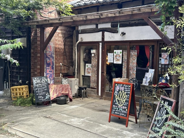 画像25