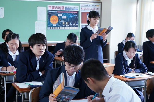 画像6