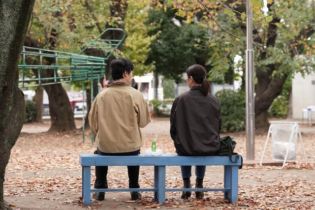 画像13