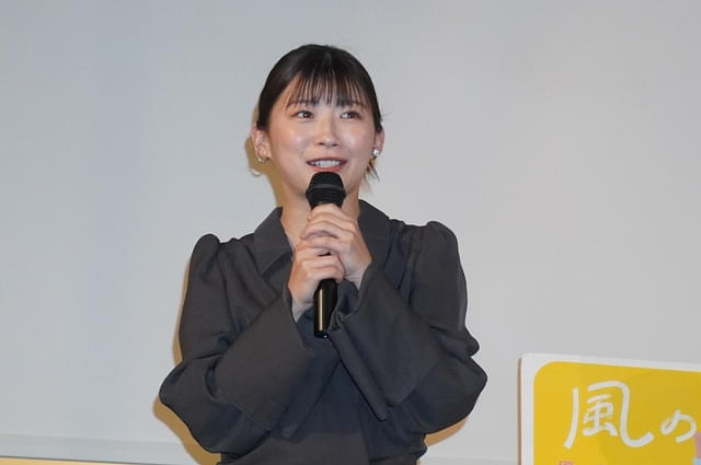 画像2