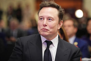 イーロン・マスクのドキュメンタリー映画、米国での劇場公開が決定