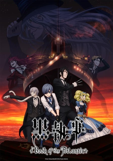 画像11