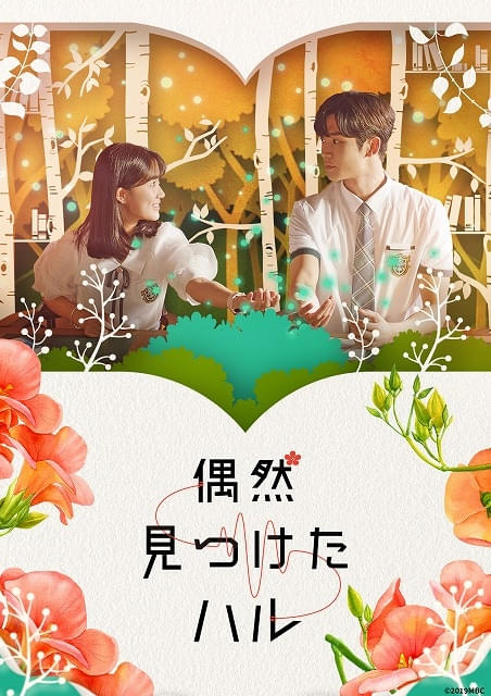 画像17