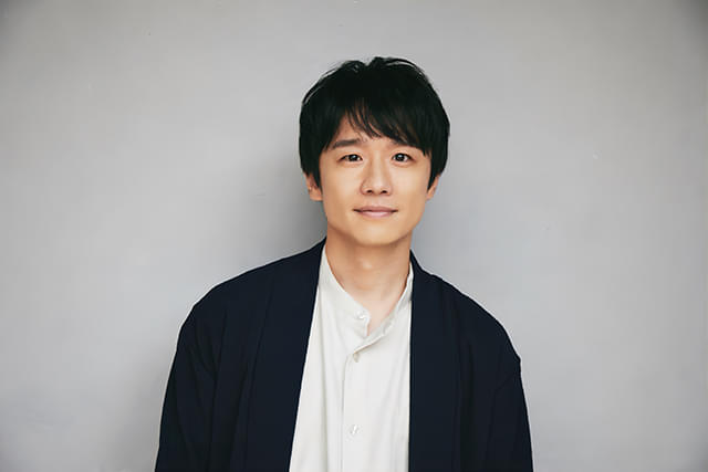 風間俊介×齋藤潤が初共演 ドラマ「217円の絵」9月30日放送 シナリオコンテスト大賞受賞作を実写化