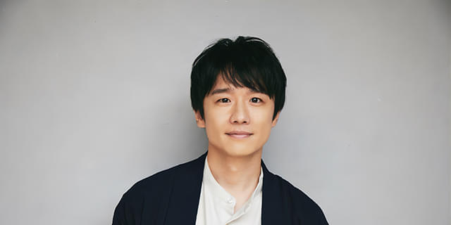 風間俊介　写真　チケットファイル　フォトアルバム　映画宣伝紙 Johnny's - チケットファイル 風間俊介 2023 ポートレート