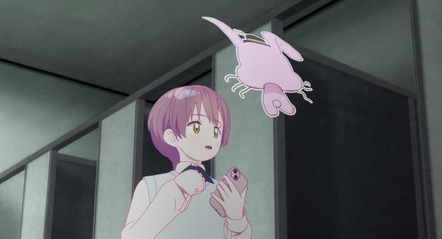画像9