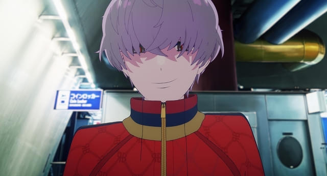 画像6