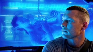 「アバター」最新作公開記念! 第1・2作を1週間限定で3D上映 壮大な物語を振り返る特別映像が完成