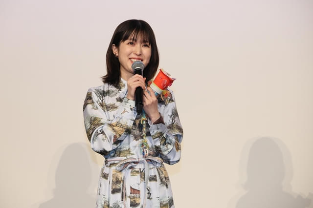 画像11