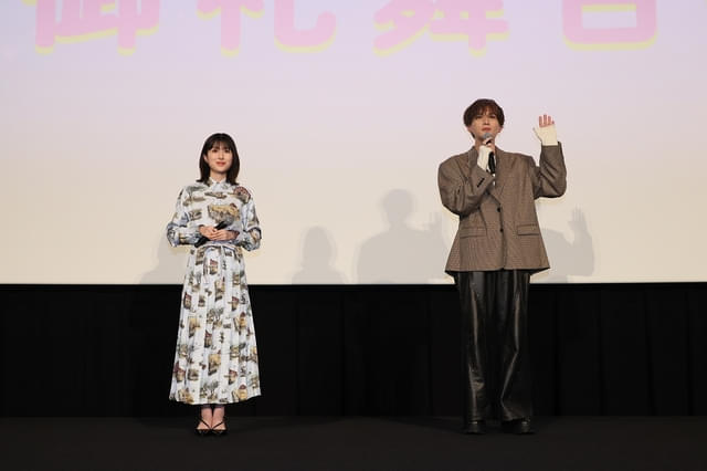 画像10
