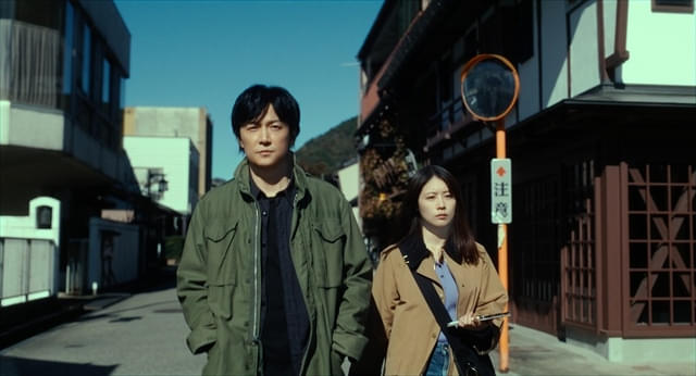 画像11