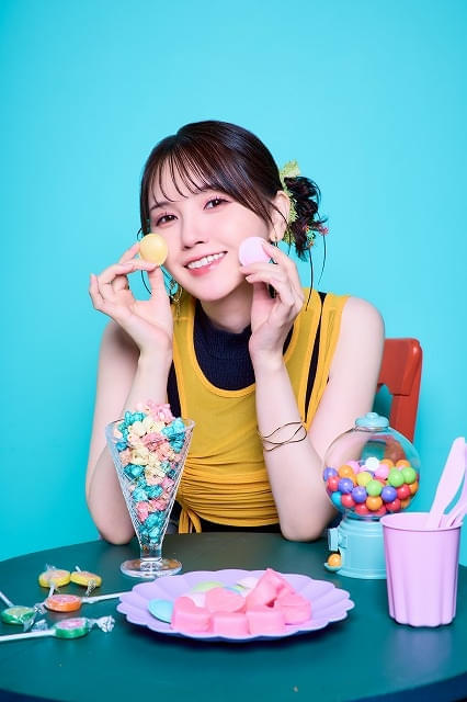 画像8