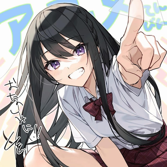 画像4
