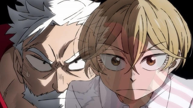 画像8