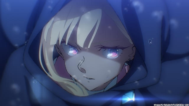 画像10
