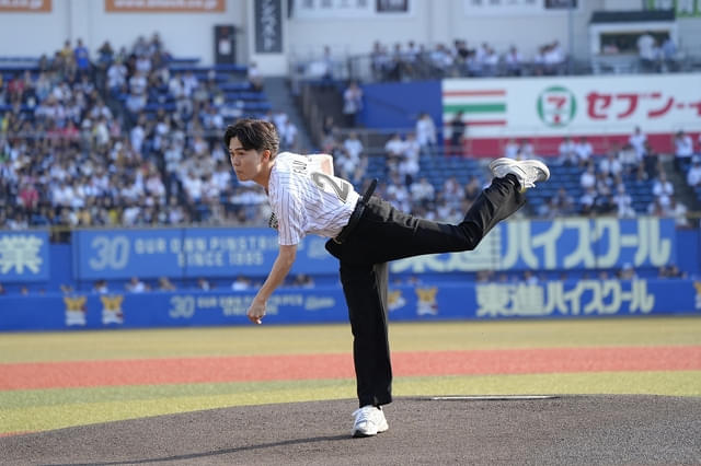 画像4