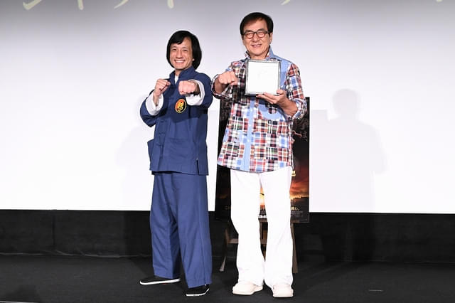 画像11