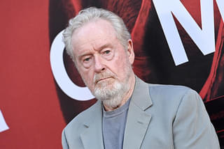 リドリー・スコット、30億円の「ターミネーター3」監督オファーを断っていた