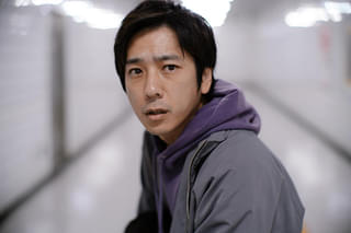 「8番出口」が首位、「タローマン」「ベスト・キッド レジェンズ」も上位にアップ【映画.comアクセスランキング】