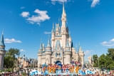ディズニーワールドに悪役専用エリア「ヴィランズランド」誕生へ